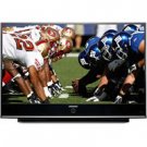 SAMSUNG HL56A650