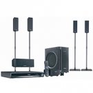 PANASONIC SC-PT954