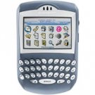 RIM BlackBerry 7290 Unlocked GSM