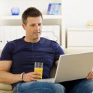 A Perfect, No Cost/No Risk way to earn money online