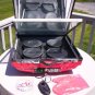 Solar Oven Cooker Tulsi Hybrid