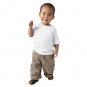 VICIOUS VOLLEYBALL | toddler tee