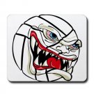 VICIOUS VOLLEYBALL | mousepad
