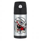 VICIOUS VOLLEYBALL | thermos bottle