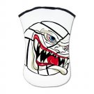 VICIOUS VOLLEYBALL | kindle sleeve