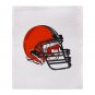 HELMET [4] | stadium blanket