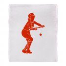 BUNTING | stadium blanket