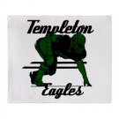 TEMPLETON EAGLES [16] | stadium blanket