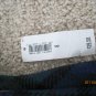 Old Navy Green Plaid Skirt Size 8 New