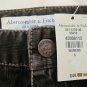 Abercrombie and Fitch Mini Skirt Size 6