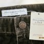 Abercrombie and Fitch Mini Skirt Size 6