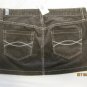 Abercrombie and Fitch Mini Skirt Size 6