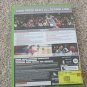 XBOX 360 NBA Live 2009