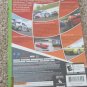 XBOX 360 Forza 2 Video Game