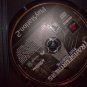 Playstation 2 Transformers The Game