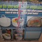 Vesture Cuisine Clean Fruit & Vegetable Purifying System
