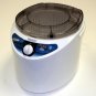 Vesture Cuisine Clean Fruit & Vegetable Purifying System
