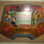 Mortal Kombat Trilogy Handheld Game by Tiger Electronics