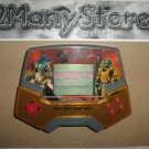 Mortal Kombat Trilogy Handheld Game by Tiger Electronics