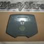 Mortal Kombat Trilogy Handheld Game by Tiger Electronics
