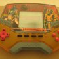 Mortal Kombat Trilogy Handheld Game by Tiger Electronics