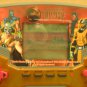 Mortal Kombat Trilogy Handheld Game by Tiger Electronics