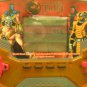 Mortal Kombat Trilogy Handheld Game by Tiger Electronics