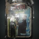 Vintage Star Wars Luke Skywalker *Return Of The Jedi* 1982 Figurine
