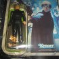 Vintage Star Wars Luke Skywalker *Return Of The Jedi* 1982 Figurine