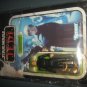 Vintage Star Wars Luke Skywalker *Return Of The Jedi* 1982 Figurine