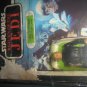 Vintage Star Wars Luke Skywalker *Return Of The Jedi* 1982 Figurine