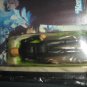Vintage Star Wars Luke Skywalker *Return Of The Jedi* 1982 Figurine