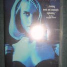 To Die For PSP UMD Movie