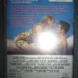 To Die For PSP UMD Movie
