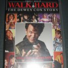 "Walk Hard: The Dewey Cox Story" PSP UMD Movie