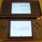 Nintendo DS Lite *AS IS*