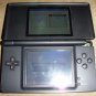Nintendo DS Lite *AS IS*