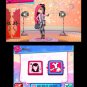 Bratz Fashion Boutique Nintendo 3DS Video Game