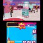 Bratz Fashion Boutique Nintendo 3DS Video Game
