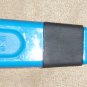 Ideal Punchmaster&acirc;�&cent; II Punch Down Tool 35-485 with 110 Blade & 66 Blade