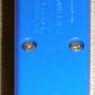 Platinum Tools Pro Punch Down Tool 13109C with 110 Blade & 66 Blade Combo
