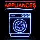 Appliances