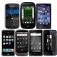 Smart Phones