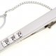 Tie Clips / Tie Bars