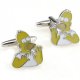 Cufflinks - Novelty
