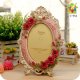 Shabby Chic Rose Home Decor