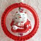 Japanese Maneki Neko Lucky Cat