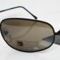 Geoffrey Beene DR43 Driving Lens Sunglasses