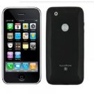i9 cell phone