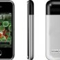 i9 cell phone